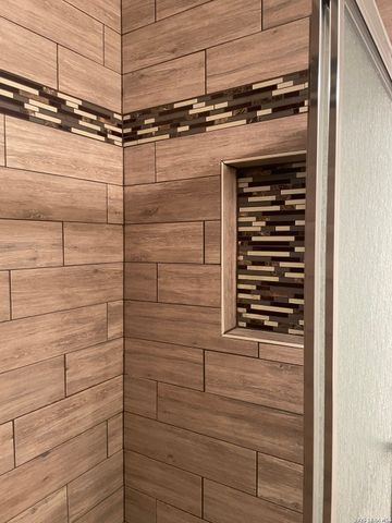 4907 Seabreeze Dr., San Antonio, TX 78220