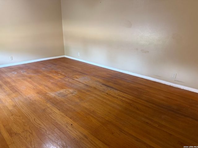 4907 Seabreeze Dr., San Antonio, TX 78220