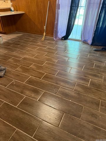 4907 Seabreeze Dr., San Antonio, TX 78220