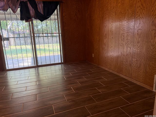 4907 Seabreeze Dr., San Antonio, TX 78220