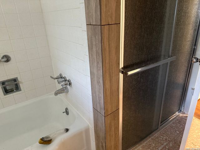 4907 Seabreeze Dr., San Antonio, TX 78220