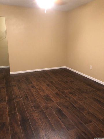 4907 Seabreeze Dr., San Antonio, TX 78220