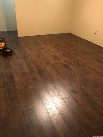 4907 Seabreeze Dr., San Antonio, TX 78220