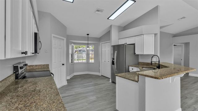 419 BIGSTAFF COURT, Winter Haven, FL 33884