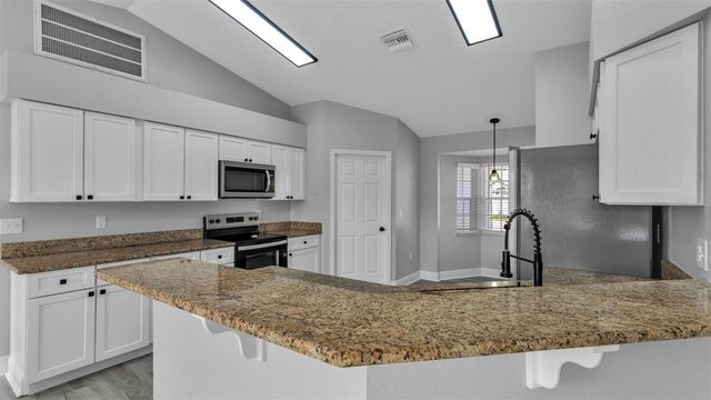 419 BIGSTAFF COURT, Winter Haven, FL 33884