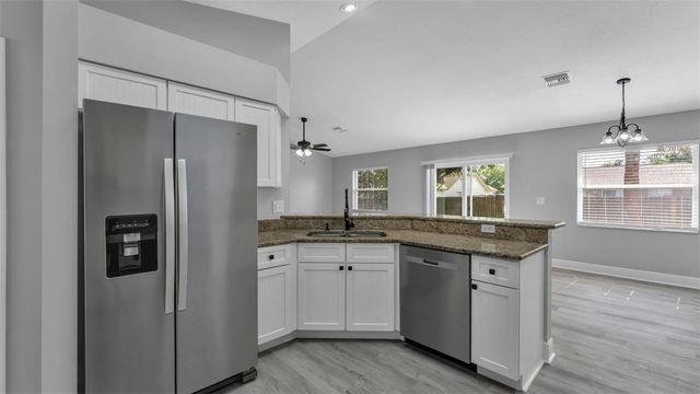 419 BIGSTAFF COURT, Winter Haven, FL 33884