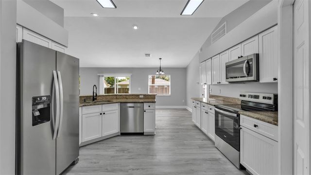 419 BIGSTAFF COURT, Winter Haven, FL 33884