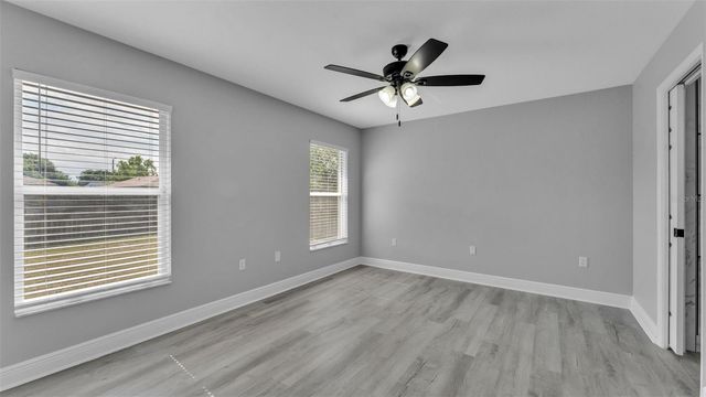 419 BIGSTAFF COURT, Winter Haven, FL 33884