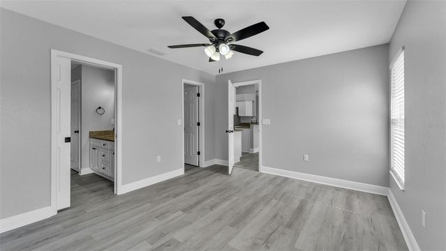 419 BIGSTAFF COURT, Winter Haven, FL 33884