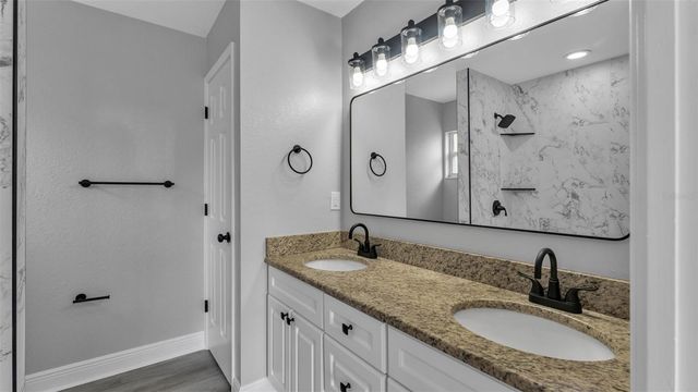 419 BIGSTAFF COURT, Winter Haven, FL 33884