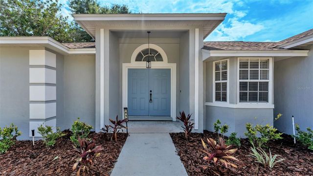419 BIGSTAFF COURT, Winter Haven, FL 33884