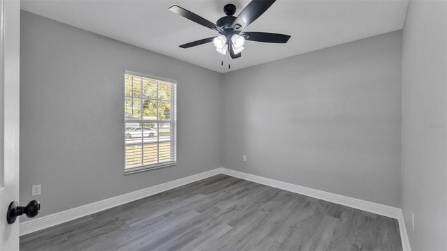 419 BIGSTAFF COURT, Winter Haven, FL 33884