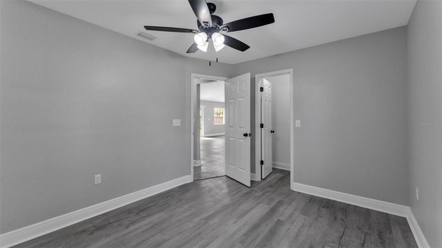 419 BIGSTAFF COURT, Winter Haven, FL 33884