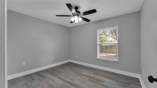 419 BIGSTAFF COURT, Winter Haven, FL 33884