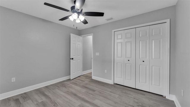 419 BIGSTAFF COURT, Winter Haven, FL 33884