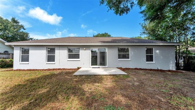 419 BIGSTAFF COURT, Winter Haven, FL 33884