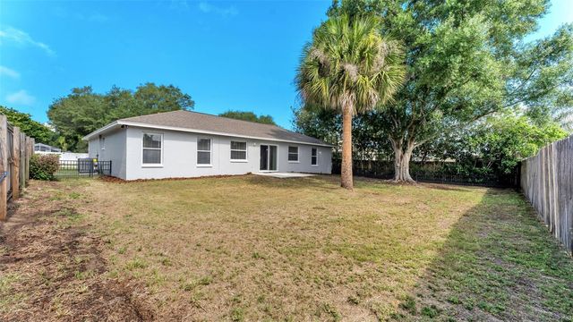 419 BIGSTAFF COURT, Winter Haven, FL 33884