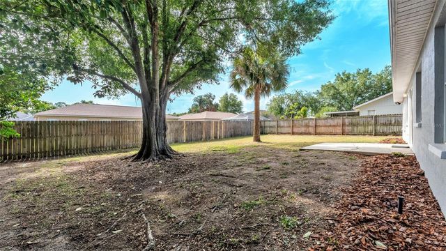 419 BIGSTAFF COURT, Winter Haven, FL 33884