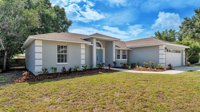 419 BIGSTAFF COURT, Winter Haven, FL 33884
