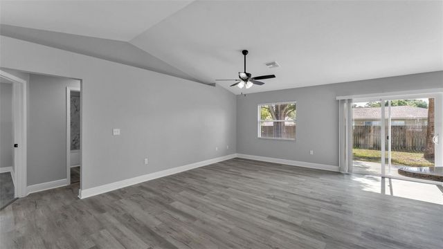 419 BIGSTAFF COURT, Winter Haven, FL 33884