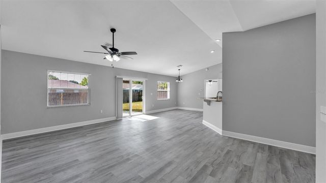 419 BIGSTAFF COURT, Winter Haven, FL 33884