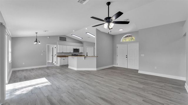 419 BIGSTAFF COURT, Winter Haven, FL 33884
