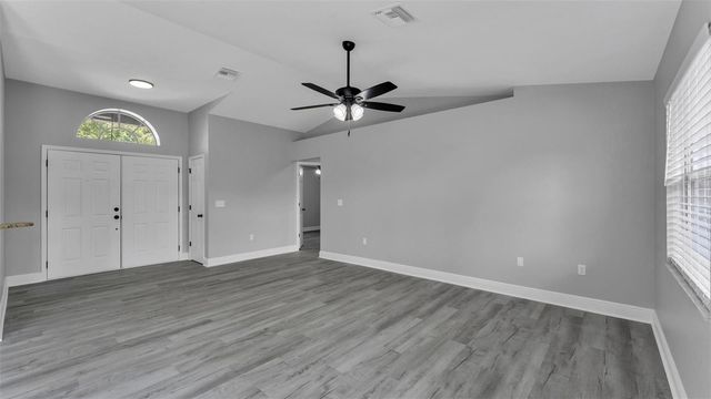 419 BIGSTAFF COURT, Winter Haven, FL 33884