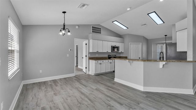419 BIGSTAFF COURT, Winter Haven, FL 33884