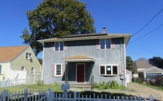 214 Burnsford Avenue, Bridgeport, CT 06606