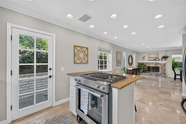 1737 Catalina, Seal Beach, CA 90740