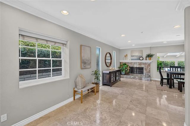 1737 Catalina, Seal Beach, CA 90740