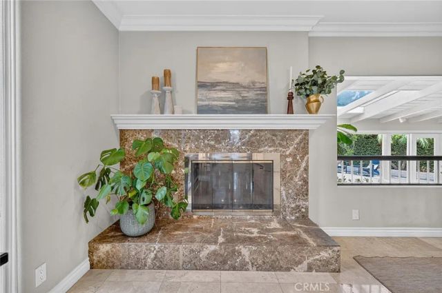 1737 Catalina, Seal Beach, CA 90740
