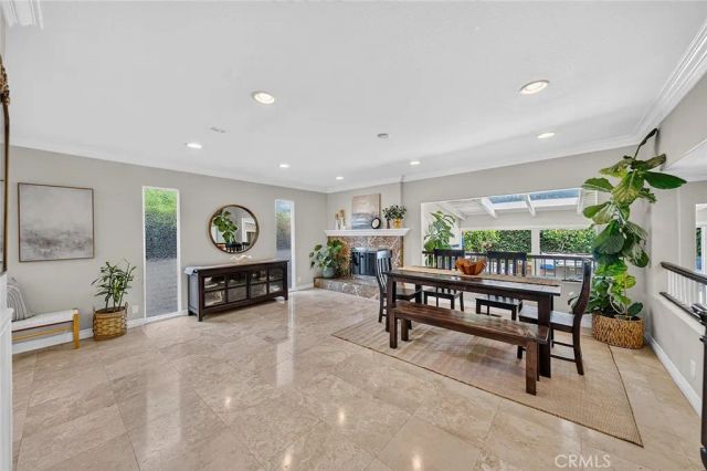 1737 Catalina, Seal Beach, CA 90740