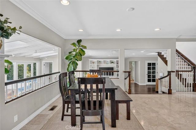 1737 Catalina, Seal Beach, CA 90740