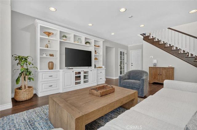 1737 Catalina, Seal Beach, CA 90740