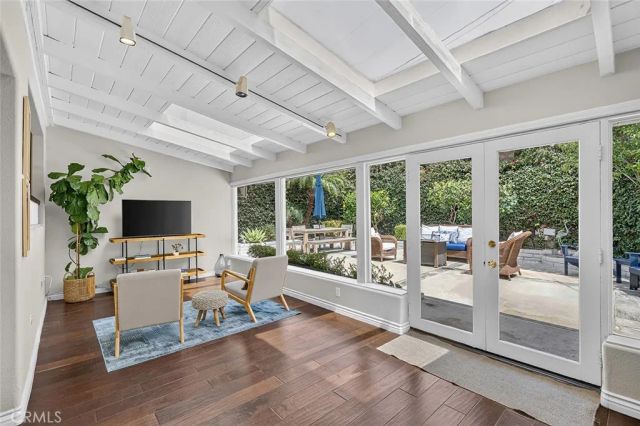 1737 Catalina, Seal Beach, CA 90740