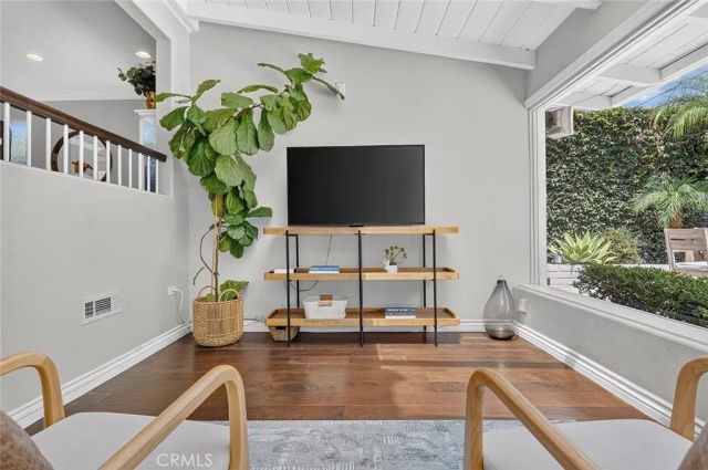 1737 Catalina, Seal Beach, CA 90740