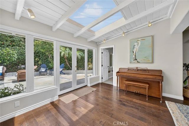 1737 Catalina, Seal Beach, CA 90740