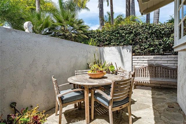 1737 Catalina, Seal Beach, CA 90740