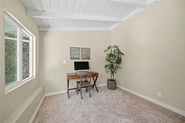 1737 Catalina, Seal Beach, CA 90740