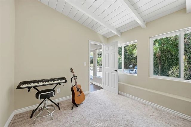 1737 Catalina, Seal Beach, CA 90740
