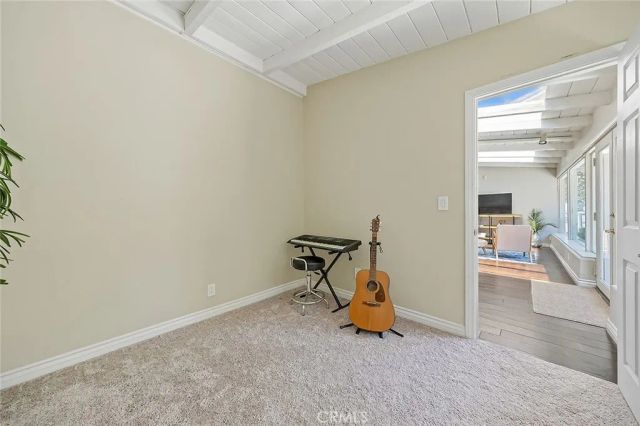 1737 Catalina, Seal Beach, CA 90740