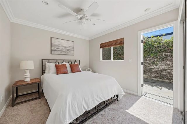 1737 Catalina, Seal Beach, CA 90740