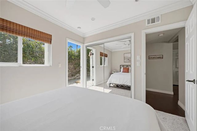 1737 Catalina, Seal Beach, CA 90740
