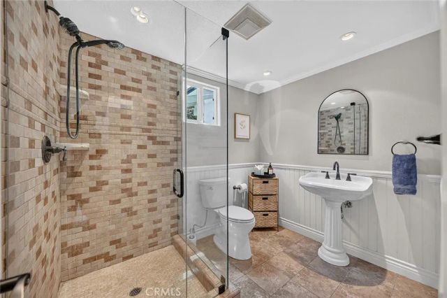 1737 Catalina, Seal Beach, CA 90740