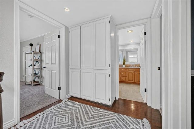 1737 Catalina, Seal Beach, CA 90740