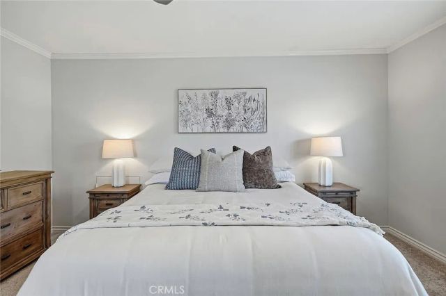 1737 Catalina, Seal Beach, CA 90740