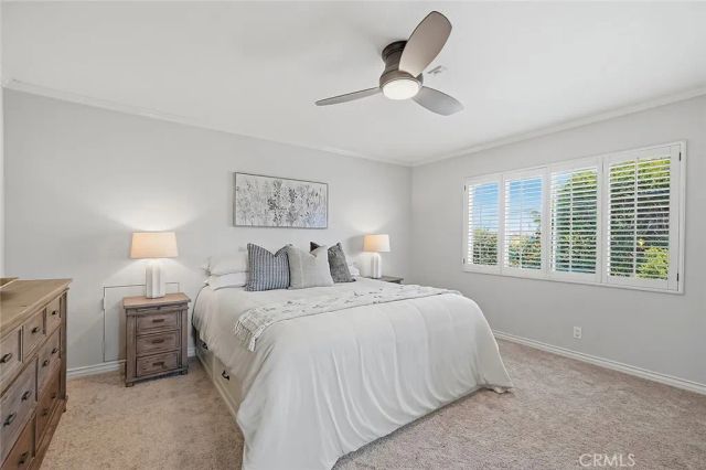 1737 Catalina, Seal Beach, CA 90740