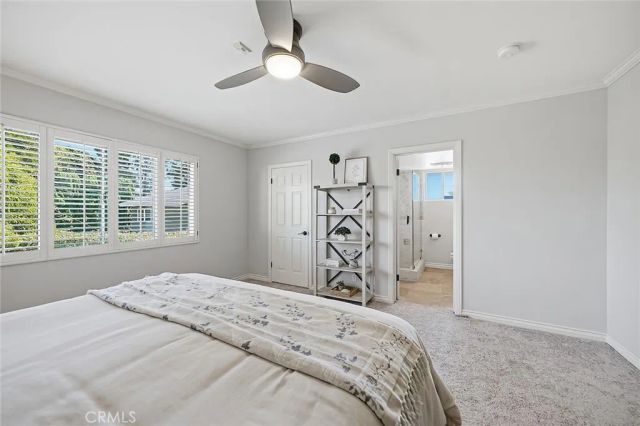 1737 Catalina, Seal Beach, CA 90740
