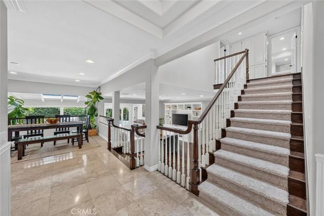 1737 Catalina, Seal Beach, CA 90740
